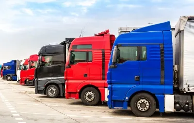 İzmir Erdek Ambar Nakliyat