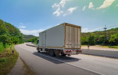 İzmir Erdek | Bulaşık Makinesi Taşıma