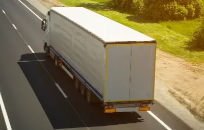 İzmir Erdek | Parça Eşya Taşıma