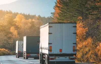 İzmir Erdek | Klima Taşıma